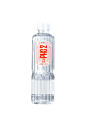 500ml