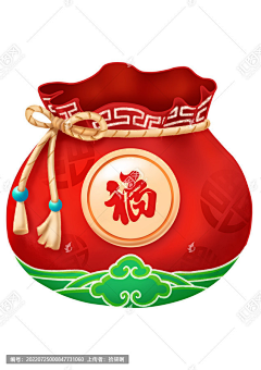 GnqJawdt采集到参考