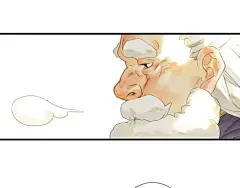 第4话 初入学堂|步天歌漫画全集在线观看-快看漫画