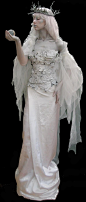 Ice Queen