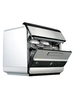 about-compact-commercial-dishwasher.jpg (2480×3508)