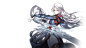 《天地劫：幽城再临》手游官网-病娇姐妹花登场