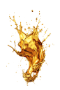 golden_splash_25