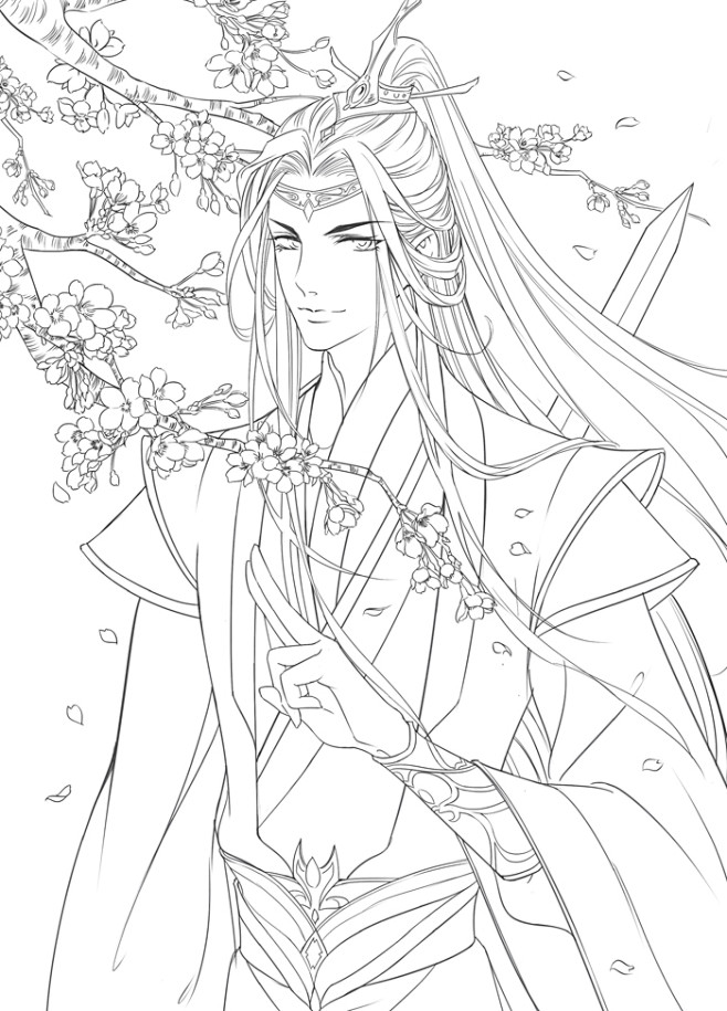 到精通手绘零基础初自学素描动漫绘画画入门这本就够了sltmallcom天猫