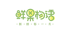 梵道丶采集到转载LOGO