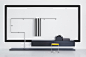 hanging-closet-rod-by-pianca-snake-1.jpeg