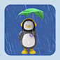 Pengsoo 3D Emoticon :: Behance