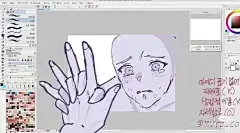 单人动作模板图片大全-单人动作模板高清好看的图片--花瓣纯纯乐子人的画板