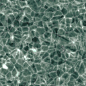 Ice002_4K_Color