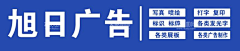 🎶😎瓣采集到阳光刚好☀️