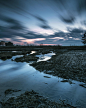 CameraNIKON D800
Lens16-35
Focal Length22mm
Shutter Speed87 s
Aperturef/11
ISO/Film100
CategoryLandscapes
UploadedAbout 2 years ago
TakenApr 14, 2013