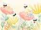 books children Day moon Nature night stars Sun