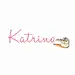 katrina煜婷