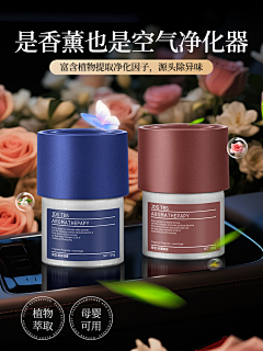 ZXH11采集到车挂