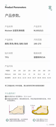 粉红色的龙珠葡萄采集到参数表参考
