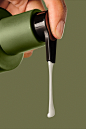 For oily skin types, look for face washes that offer light hydration and sebum control.