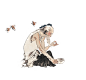 Nipic_13031743_20170103132416747037