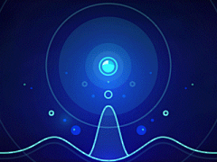 A君B面采集到视觉创意