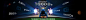 BETLIVE.COM POKER BANNERS : POKER banners for the Gambling company BETLIVE.COM