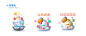 DM_20230828093453_004