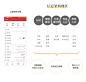 上亿人使用的起点读书APP，背后的改版设计实录！ - 优设网 - UISDC