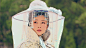 杨贵妃秘史