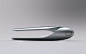Product Design #productdesign