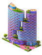 Tetris Residential Complex.png