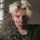 vYRJCdj4