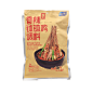 与美香辣钵钵鸡调料286g - Asia Shop - www.ugou.de