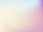 Mesh Gradients
