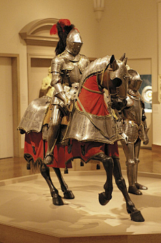 插图-花瓣网|陪你做生活的设计师 | 战马 地台_搜狐动漫_搜狐网