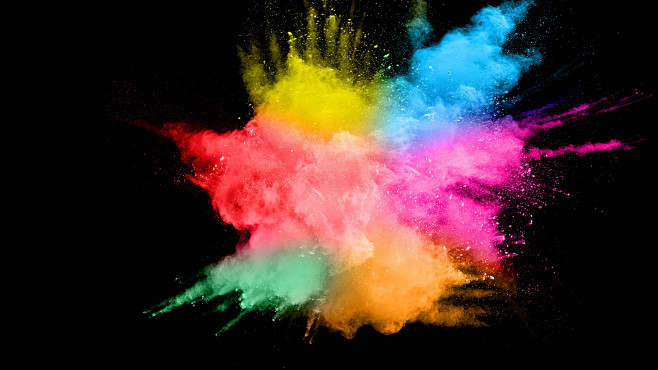 chernyi-colorful-spl...