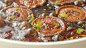 {其他}  实拍中国美食