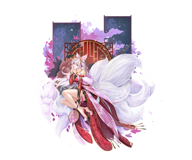 https://sszg.shiyue.com/assets/images/role/117.png