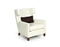 名称：沙发
#软装素材##家具#