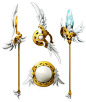 89bbc57aacb10006ff917460f6dc7f3f--gold-outfit-fantasy-weapons.jpg (320×379)