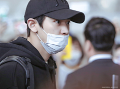 WW(๑•̀ㅂ•́)و✧采集到pcy