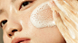 Dear, Klairs Gentle Black Facial Cleanser