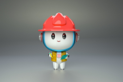 你笑够了没1采集到瓶子