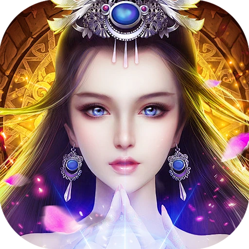 icon #仙侠风#图片_icon图片素材-花瓣网