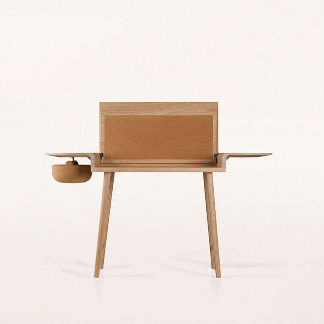 Shop Furniture | Mjö...