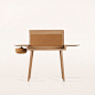 Shop Furniture | Mjölk