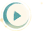 play_button_dc53472.png (105×75)