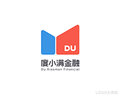 听见下雨的声音BZL采集到logo