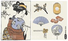 日本人物  - 源文件下载【酷图网】日本人,日式卡通,日本卡通人物,日本人物,和服仕女,仕女图,卡通艺伎,日本卡通,卡通海报,东京,日本女人,穿和服,穿和服的人物,卡通和服人物,日式服装,日式和服,和服,和服人物,一家人,卡通家庭,日本人物形象,卡通日本人物,日本情侣和服