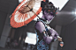图片欣赏 _ Gamersky.com