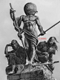 Here's Tarnished~~【艾尔登法环吧】_百度贴吧