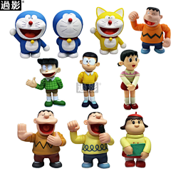 伊利家的牛奶纯采集到cute