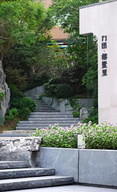 张学友☁采集到室内场景